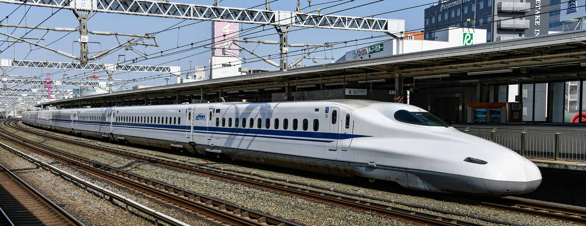 精工細琢、性能卓越、國際領先